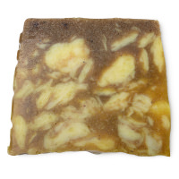 Sandstone - Sapone Sandstone - Sapone