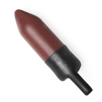 Porto Lipstick Refill Porto Lipstick Refill