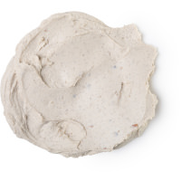 Date Night Masque exclusif Lush Date Night Masque exclusif Lush
