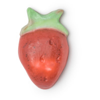 Strawberry Whip Soap strawberry whip soap