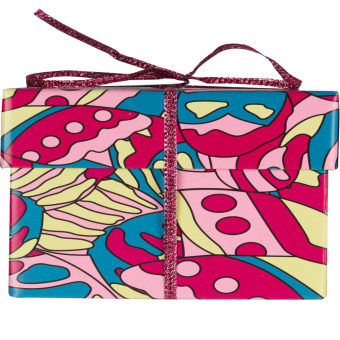 Butterfly Gift side_butterfly_web_ayr_gift