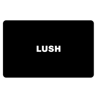お誕生日のお祝いに ラッシュ公式サイト Lush Fresh Handmade Cosmetics お誕生日のお祝いに ラッシュ公式サイト Lush Fresh Handmade Cosmetics