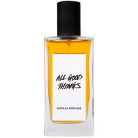 All Good Things Perfume all-good-things-perfume