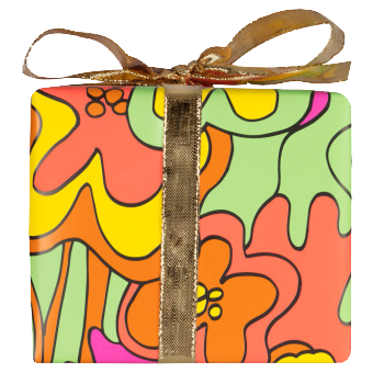 Happyness Regalo Lush Happyness Regalo Lush