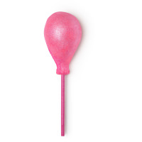 Birthday Number Four Party Products Lush Fresh Handmade Cosmetics Uk