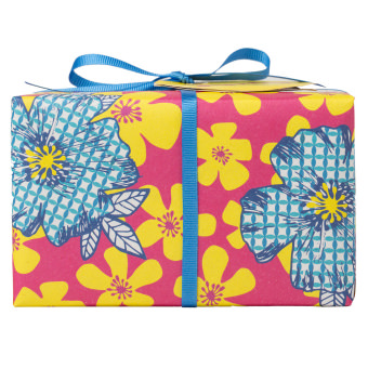 Lovely Asia Gift Lovely Asia Gift