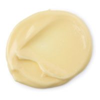 Lush Cosmetics Espana Cosmetica Fresca Hecha A Mano