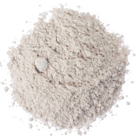 Lush Tooth Powder Tooth Fairy