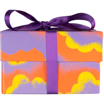 Relax Gift side_relax_web_ayr_gift