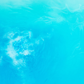 Hero Splash Bath Bomb hero splash bath bomb
