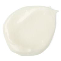Vanishing Cream Moisturiser