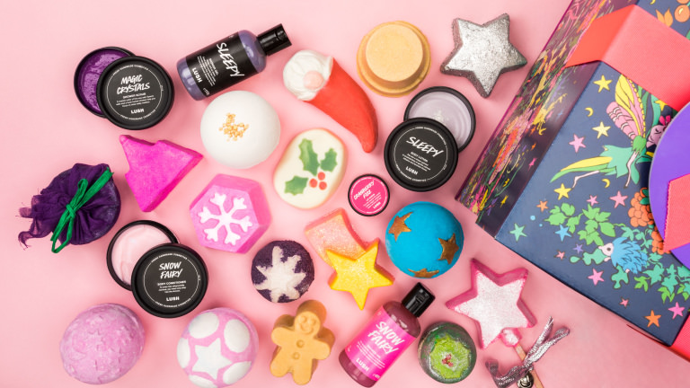Wonderful Christmas Time Gift wonderful_christmas_time_gift