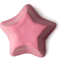 Rock Star Soap Rock Star soap
