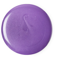 Web Goddess Shower Gel Community web goddess shower gel community