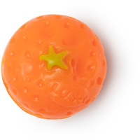 Satsuma Christmas Soap satsuma christmas soap