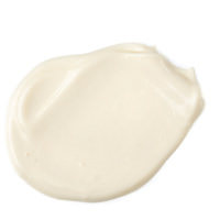Lush Cosmetics Espana Cosmetica Fresca Hecha A Mano