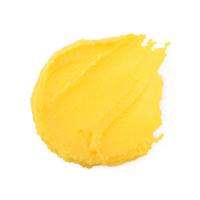 lip_service_lip_balm lip_service_lip_balm