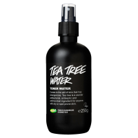 Tea Tree Water (Acqua di Luna) Tonico viso Lush Tea Tree Water (Acqua di Luna) Tonico viso Lush