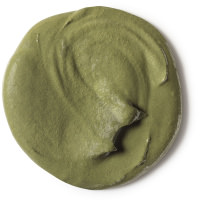 Babylon a green scalp treatment