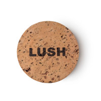 Cork Pot Cork pot