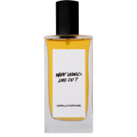 What Would Love Do Perfume What Would Love Do Perfume