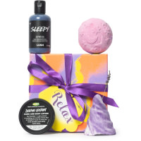 Relax Gift web_relax_gift_ayr_2018