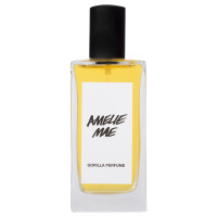 Amelie Mae Perfume amelie _mae_perfume