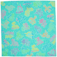 Whats Your Sign Knot Wrap whats your sign knot wrap