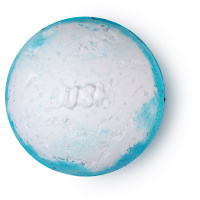 Citrus Bath Bombs Lush Fresh Handmade Cosmetics Uk Click that notification bell to make sure you never miss a video!!! citrus bath bombs lush fresh handmade