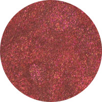 Tana Lipstick Recycled Packaging tana lipstick recycled packaging