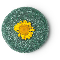Fly Away Shampoo Bar fly away shampoo bar