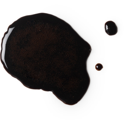 Molasses Molasses