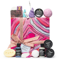 Relax More Gift web_relax_more_gift_ayr