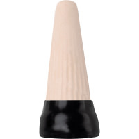 Hero-Trix Stick 1C Concealer hero-trix stick 1c concealer