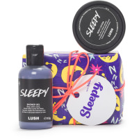 Web Sleepy Pr Liverpool Gift web sleepy pr liverpool gift