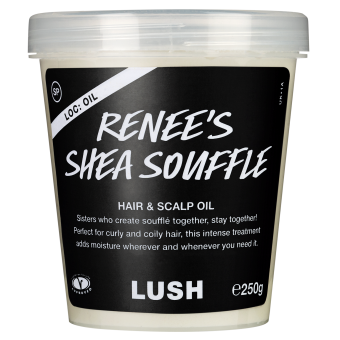 renees_shea_souffle renees_shea_souffle