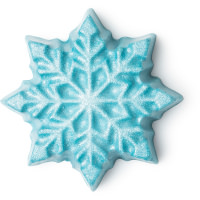 Web Let It Snow Sparkle Bar web let it snow sparkle bar