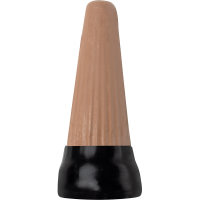 Trix Stick 26N Concealer trix stick 26n concealer
