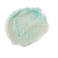 Ocean Salt esfoliante de sal marinho rico em minerais