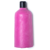 ローズジャム ネイキッド シャワージェル シャワージェル ネイキッド商品 ローズ Body ラッシュ公式サイト Lush Fresh Handmade Cosmetics ローズジャム ネイキッド シャワージェル シャワージェル ネイキッド商品 ローズ Body ラッシュ公式サイト Lush Fresh Handmade Cosmetics