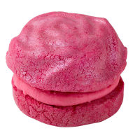 Bubble Bars Lush Cosmetics Australia
