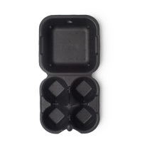 Bath Oil Box bath-oil-box