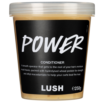 power_conditioner power_conditioner