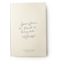 Dear John Book dear_john_book_mark_constantine_lush