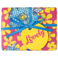 Lovely Asia Gift Lovely Asia Gift