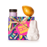 follow_the_white_rabbit follow_the_white_rabbit