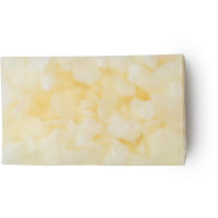 Bohemian Soap Bohemian Soap