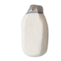 Milky Bath (Milki Rurk) Spumante da bagno Lush Milky Bath (Milki Rurk) Spumante da bagno Lush