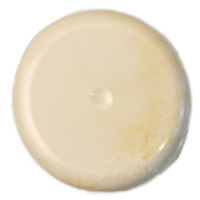 バニームーン ジェリーマスク ラッシュ公式サイト Lush Fresh Handmade Cosmetics バニームーン ジェリーマスク ラッシュ公式サイト Lush Fresh Handmade Cosmetics