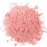 Fairy Dust Christmas Dusting Powder fairy dust christmas dusting powder